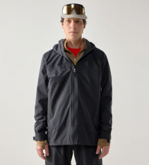 Häglofs L.I.M. Airak 2,5L Jacket Men 